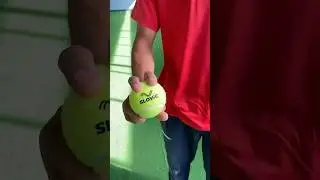 Идеальный комплект для тренировок на сетке! 🎾 Крикетная экипировка SLOVIC #крикет #slovic #шорты