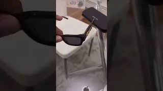 Hype Jeans Company Special Sunglasses Pre-Order Now link in the Description