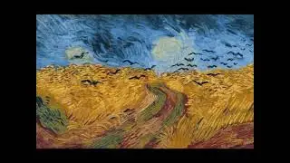 Luigi Mozzani - Dolore