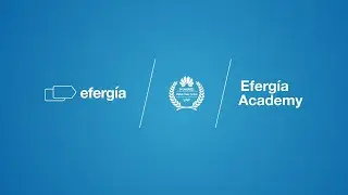 Webinar: Nuevos Lanzamientos del Portfolio Residencial