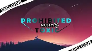 Foxtrot - Moonlight [Exclusive B2D] [Prohibited Toxic]