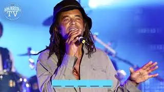 Yannick Noah   Les Lionnes 5mots