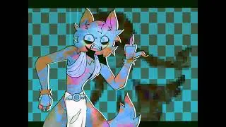 X_X + NYA // Solarballs &mdash; Proto Mars & Proto Venus