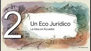 La Servidumbre: Camino Que Une