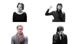 Рекламный ролик МТИ пилотная версия (bugoff.TV)