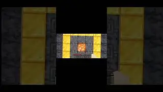 Майнкрафт НО...#capcut #minecraft #fyp #funny
