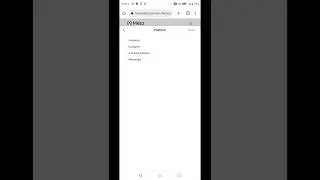how to use facebook ad library,what is facebook ad library, hindi