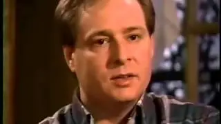 1994 20/20 Angela Grace Patrick - Tiniest Miracle (Part 2)