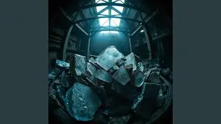 Cyberdemon's Return