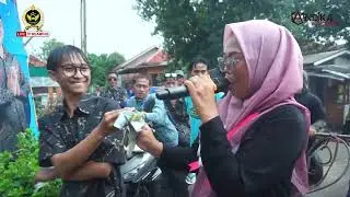 KAMBUH PUTRA BINTANG MUDA II KHITANAN INDRA MUHAMMAD PRASMANA