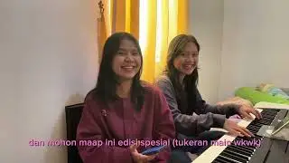 Eps. 86 - Shape Of You