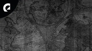 Franz Gordon - Book of Maps