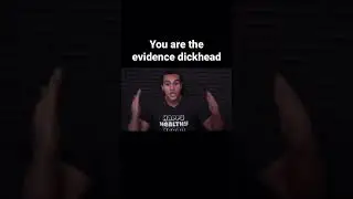 Vegan Gains - where is the evidence soy has feminising effects on men?