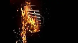 Cap City Exclusive!!!!! Mr. Rippa - Boothfire ft. D. Montana