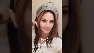 Epic Storm Ororo Munroe Crown - Marvel Fans Must See! ⚡️🌩️