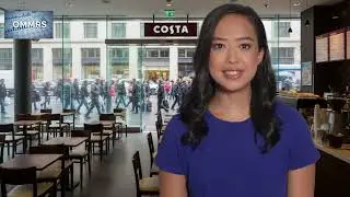 2026 год: &laquo;Coca-Cola&raquo; пытается продать &laquo;Costa Coffee UK&raquo;, которая несет громадные убытки