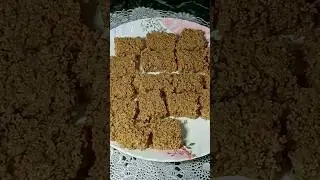 yummy  easy recipe mava mithaai#food #recipe #easyrecipe
