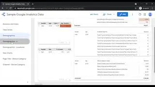 3 Examples of User Personas - Clear and Practical Way