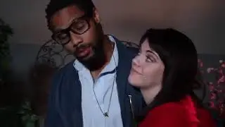 Dante DaVinci 