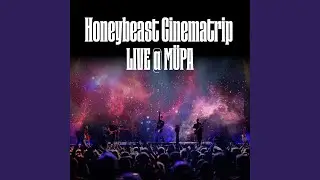 MTM 2024 (LIVE @ M&Uuml;PA)