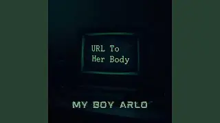 URL To Her Body