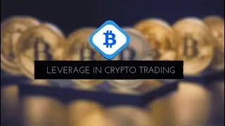 Crypto Leverage Trading: Risk Management Essentials