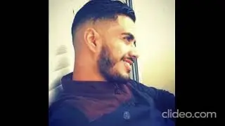 Klibrm R&eacute;el