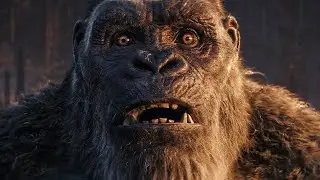 This is BestDude at his worst @EthanTheNightGardenFan2011 @ShayL15-y1p @MatthewNicholls7511