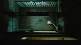 Narrative Demo Reel   Cinematography