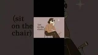 invisible conversations with the universe Lofi Blues &ndash; 1 Hour Chill Session for Rainy Days