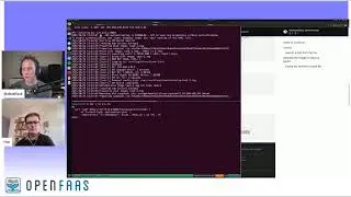 Slicer Home Edition Full Installation on an Intel NUC