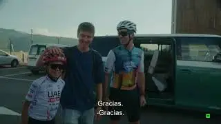 Andorra Cycling Masters 2025