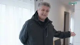 Energieberater exklusiv: TIMO Haus an der Spitze in Energieeffizienz und Innovation! - timo-haus.de