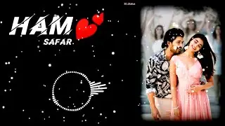 Tumna !! Jo !! Ha !! Maga !! Alluarjun !! New !! 2022 !! Best !! #callringtone