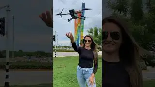 Drone Music 💃🎉🎼 #dronemusic #dronevideo #4kmusicvideo #deephousemusic