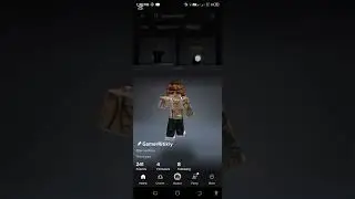 Roblox how to found grow a garden test server