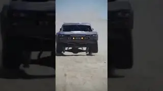 superstunts#carstatus #shortvideo #bikeracing #bikestatus #sports carstatus#zyoustatus