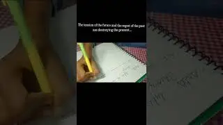 😭💔#regret#motivation #motivationalvideo#hardwork#successmotivation#success#neetaspirant#viralshorts