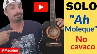 Solo da Musica 