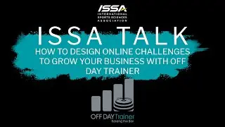 The 30 Day Challenge Framework That Builds Communities