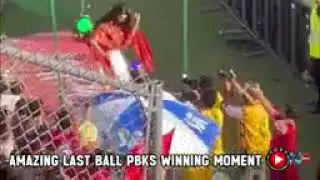 dc vs pbsk highlights | delhi capitals vs punjab kings highlights |pbks winning moment| rishabh pant
