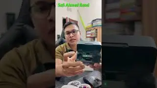 DJI MIC MINI Price in Bangladesh #SafiAhmedRasel