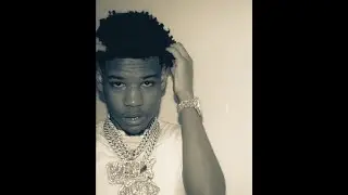 [FREE] Nardo WickType Beat - 