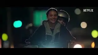 Prime to Netflix &mdash; Top 5 Most Intense Action Movies of 2025 Hindi Dubbed | wet for and