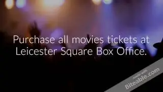 Cheap Theatre Tickets | Lsbo.co.uk