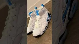 Jordan Jumpman MVP #jordan #nike #unboxing #newkicks #sneakers  #kickcollections #sneakercollection