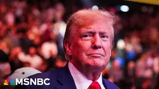 The dangers of Trump&rsquo;s anti-immigrant rhetoric&nbsp;