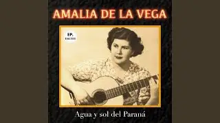 Agua y Sol del Paraná (Remastered)
