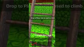 Scary Teacher 3D: Ultimate Cat Rescue Guide for Thrilling Fun! #Gaming #ScaryTeacher