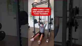 What you are missing with your Baseball Training #baseball #pitcher #pitching #baseballdevelopment